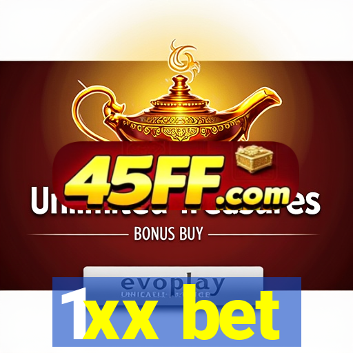 1xx bet